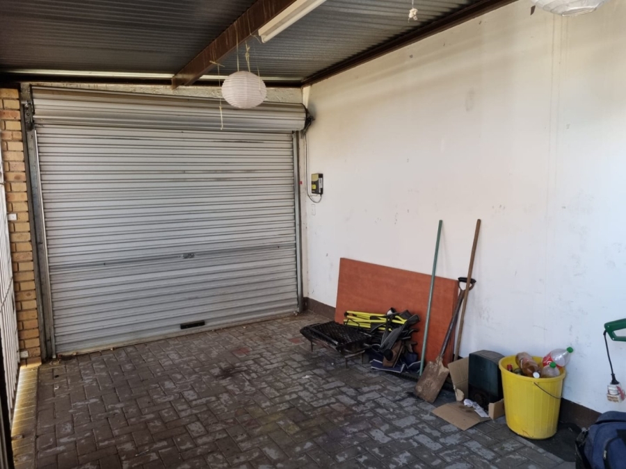 2 Bedroom Property for Sale in Fauna Free State